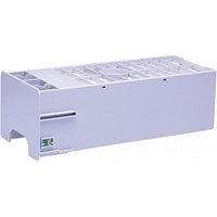 Epson C12C890501 printer/scanner spare part/accessory