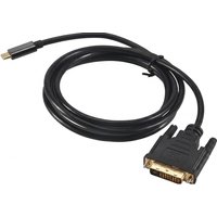 S/CONN maximum connectivity 10-58185 video cable adapter