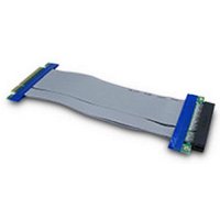 88885364 - PCIe - Blau - Grau