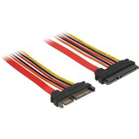 DeLOCK 84920 SATA cable