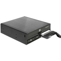 DeLOCK 47230 ODD enclosure