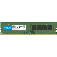Crucial CT8G4DFRA32A memory module