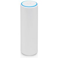 Ubiquiti FlexHD