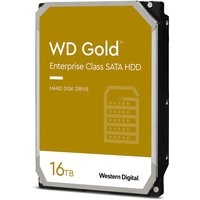 Western Digital WD161KRYZ internal hard drive