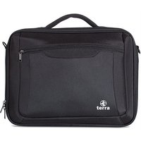 TERRA 1519280 laptop case