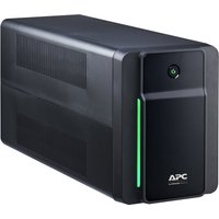 APC BX1600MI uninterruptible power supply (UPS)