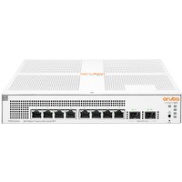 HPE Aruba Networking Aruba Instant On 1930