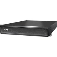 APC Smart-UPS