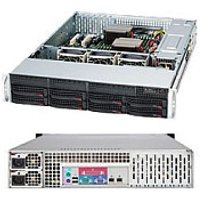 Supermicro 825TQC-R802LPB
