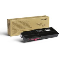Xerox 106R03519 toner cartridge
