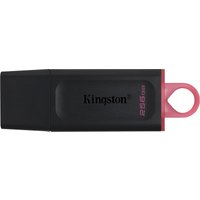 Kingston Technology DataTraveler Exodia USB flash drive