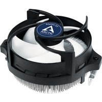 ARCTIC Alpine 23 - Compact AMD CPU-Cooler