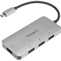 Targus ACH226EU interface hub