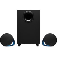 Logitech G G560 LIGHTSYNC PC speaker set