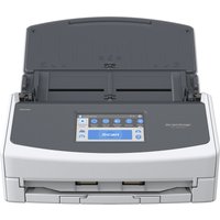 Ricoh ScanSnap iX1600