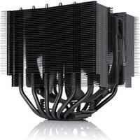 Noctua NH-D15S chromax.black Noctua NH-D15S chromax.black
