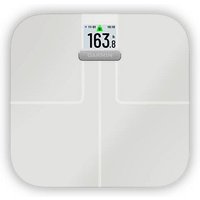 Garmin Index S2