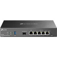 TP-Link TL-ER7206 wired router