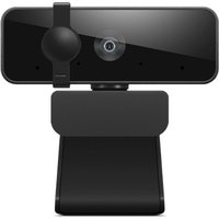Lenovo 4XC1B34802 webcam Lenovo 4XC1B34802 webcam