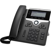 Cisco 7821 IP phone