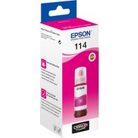 Epson 114 EcoTank