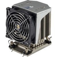 Supermicro SNK-P0080AP4 computer cooling system