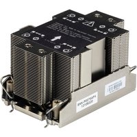 Netzwerkartikelde 87% Rabatt auf Supermicro SNKP0078AP4 Kühlsystem