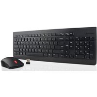Lenovo 4X30M39472 keyboard