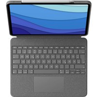 Logitech Combo Touch