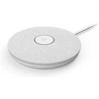 Logitech Rally Mic Pod video conferencing system