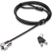 Kensington NanoSaver cable lock