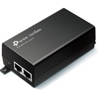 TP-Link TL-POE160S PoE adapter