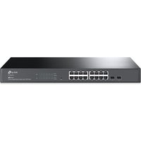 TP-Link Omada SG2218 network switch