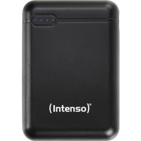 Intenso XS10000