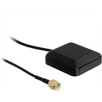 Navilock 60506 network antenna