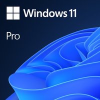 Microsoft Windows 11 Pro 64bit (DE) Microsoft Windows 11 Pro 64bit (DE)