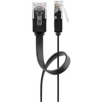 Goobay 95387 networking cable