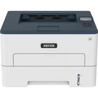 Xerox B230V_DNI laser printer