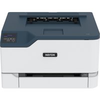 Xerox C230V_DNI laser printer