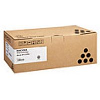 Ricoh 407340 toner cartridge