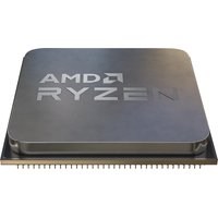 AMD Ryzen 7 5700G processor