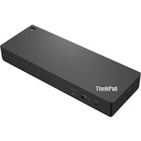 Lenovo ThinkPad Universal Thunderbolt 4