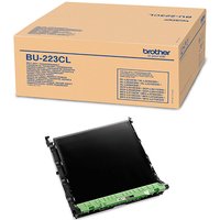 Brother WT-223CL printer/scanner spare part/accessory