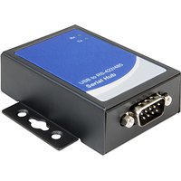 DeLOCK 87585 interface cards/adapter