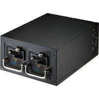 FSP Twins PRO 900W power supply unit