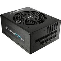FSP HYDRO PTM PRO 850W power supply unit