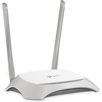 TP-Link TL-WR840N wireless router