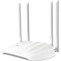 TP-Link TL-WA1201 wireless access point