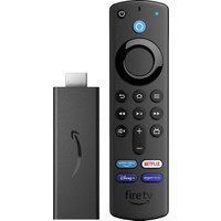 Amazon Fire TV Stick 2021
