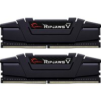 G.Skill Ripjaws V F4-3600C18D-16GVK memory module